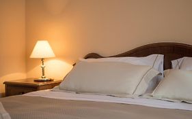 Apartments Viler
